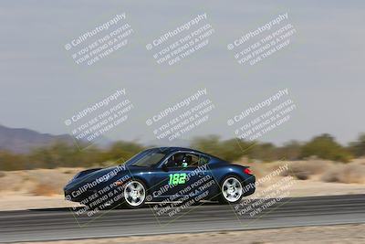 media/Jan-25-2025-SCCA SD (Sat) [[918ace9a21]]/2-Intermediate/Session 3 Speed Pans/